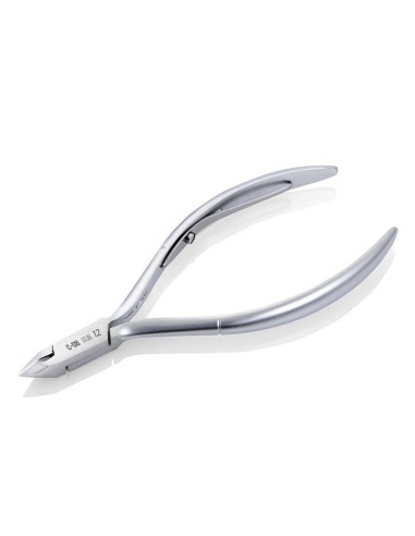 Nghia export C-08 cuticle cutter jaw 12