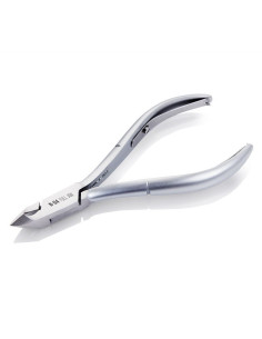 Nghia Nagelknipser N-04 mit voller Backe