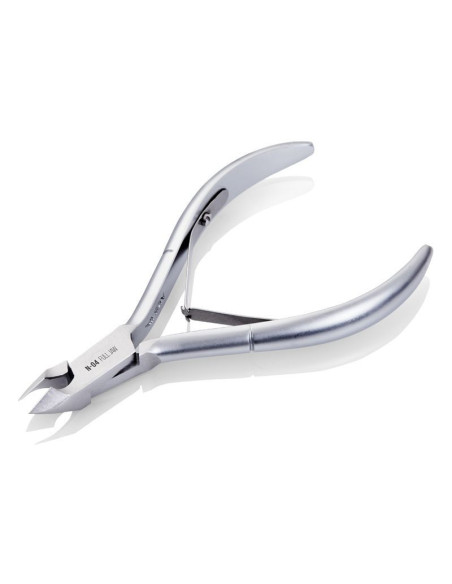 Nghia export cążki do paznokci N-04 full jaw 