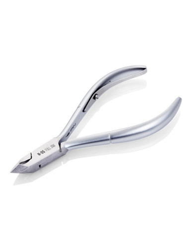 Nghia export cążki do paznokci N-05 full jaw 