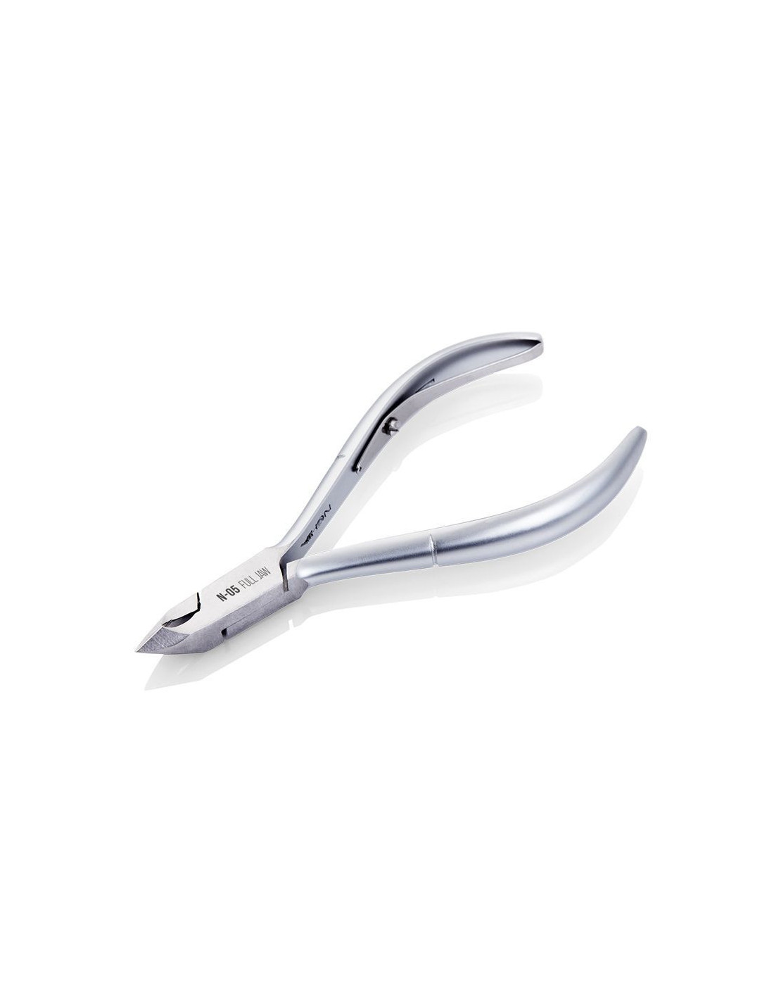 Nghia export nail clipper N-05 full jaw