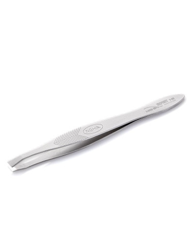 Nghia T-02 export tweezers