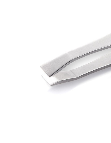 Nghia T-02 export tweezers