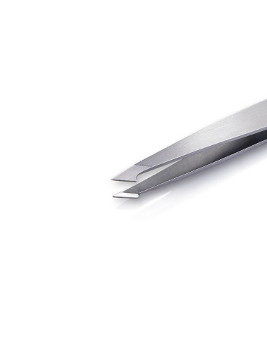 Nghia T-03 export tweezers