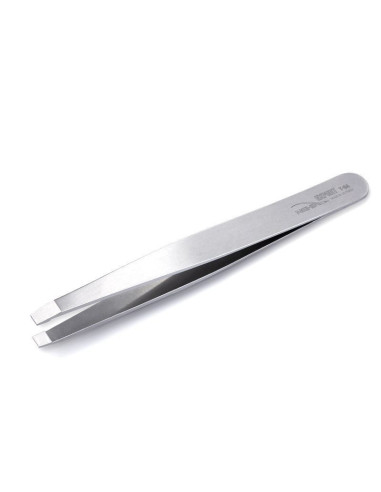 Nghia T-04 export tweezers