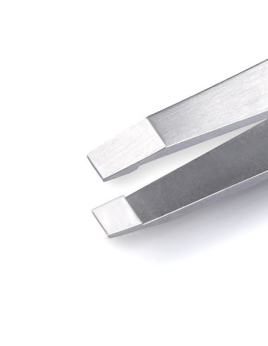 Nghia T-04 export tweezers