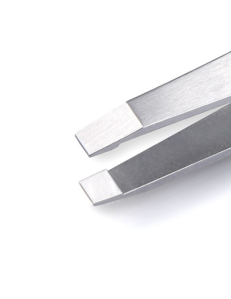 Pinzas de exportación Nghia T-04 