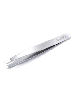 Nghia t-05 export tweezers
