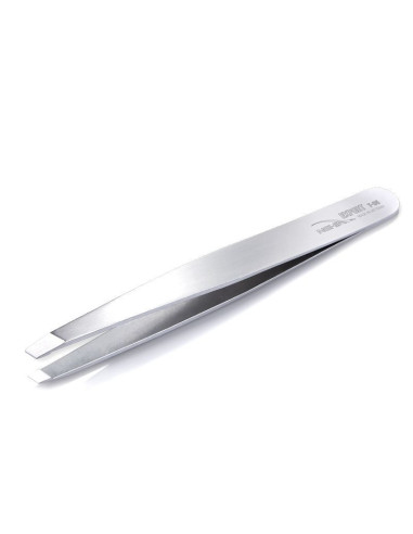 Nghia T-05 export tweezers
