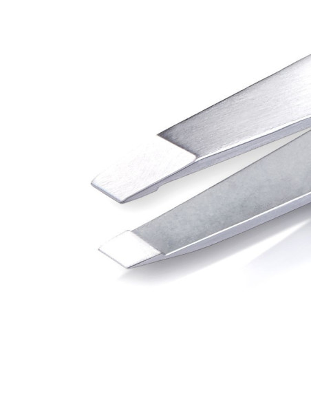 Nghia T-05 export tweezers 