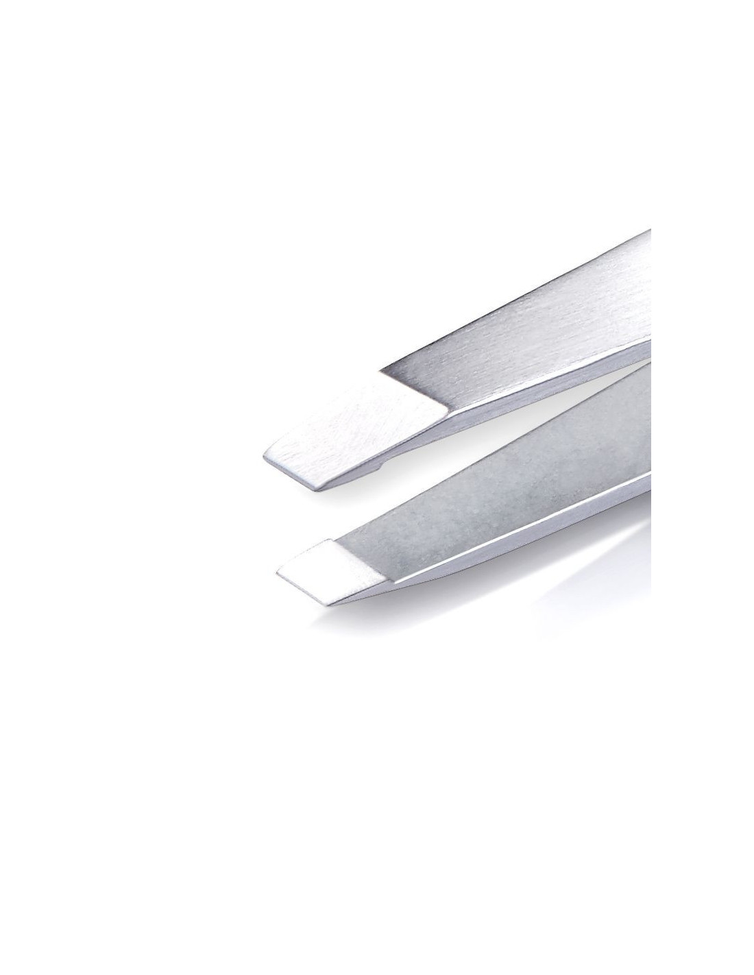 Pinzas exportación Nghia T-05 