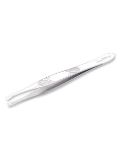Nghia t-06 export tweezers