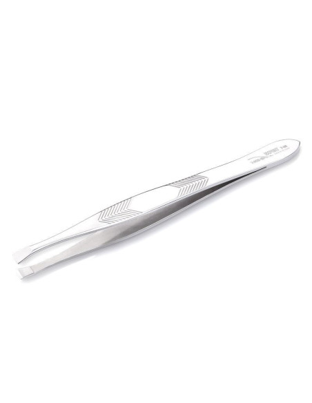 Pinzette da esportazione Nghia T-06