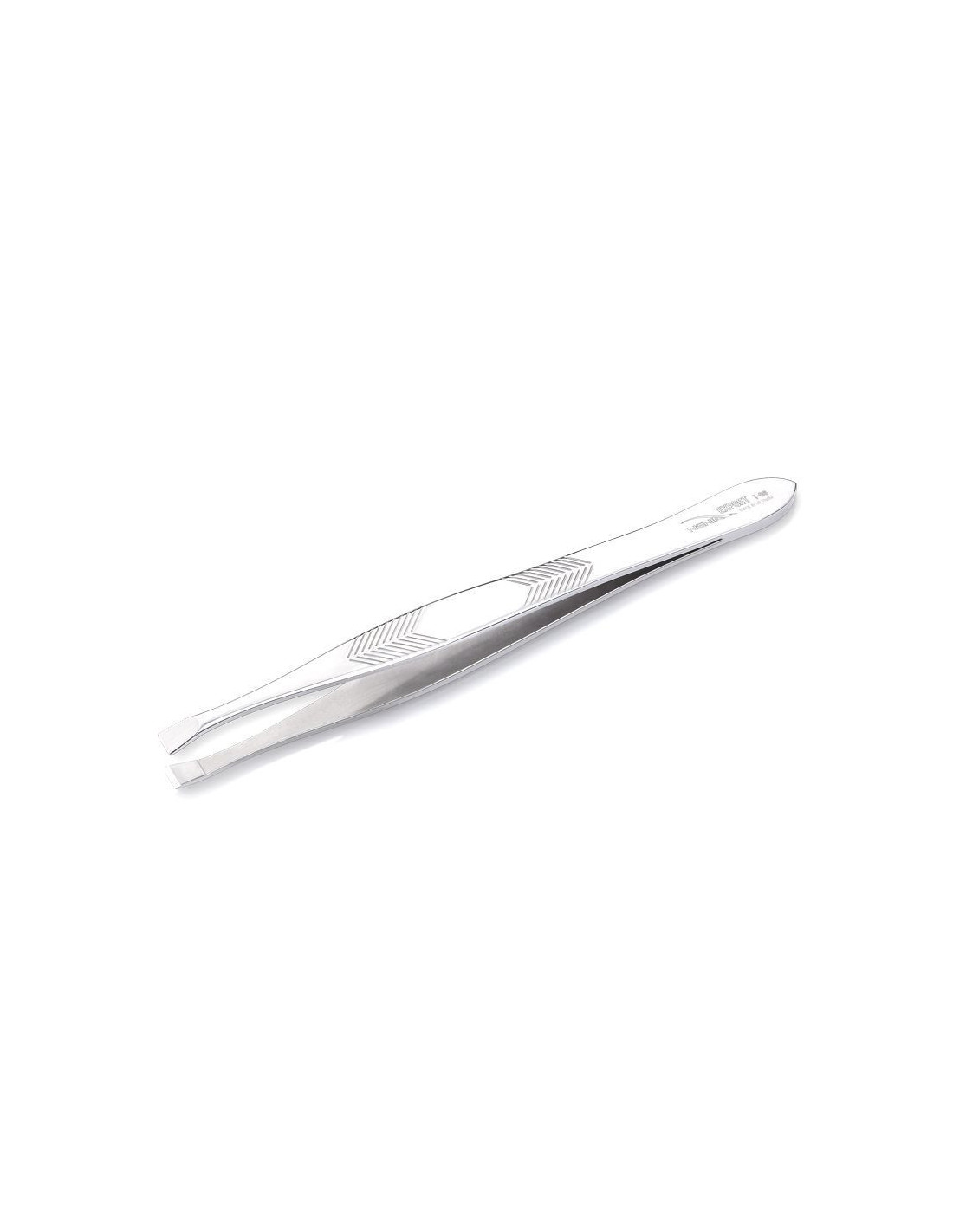 Nghia T-06 export tweezers 