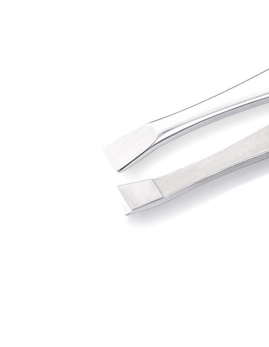 Nghia T-06 export tweezers 