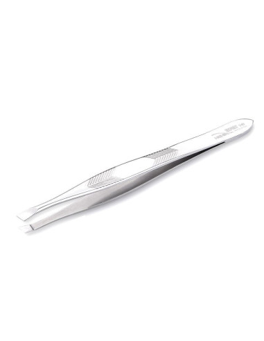 Pinzas de exportación Nghia T-07 