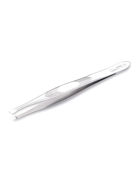 Pinzas de exportación Nghia T-07 