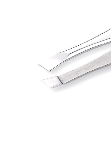 Pinzas de exportación Nghia T-07 