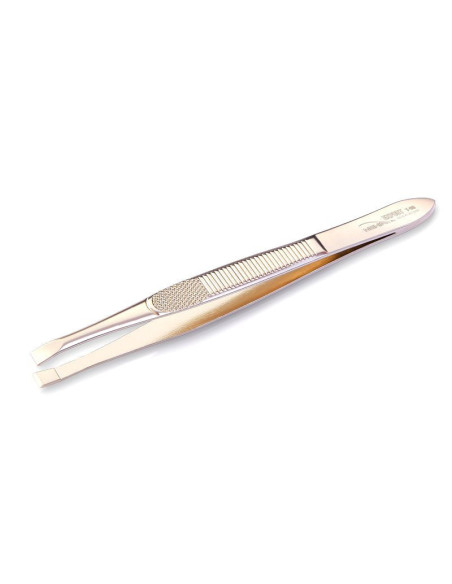 Nghia T-08 Export Tweezers 