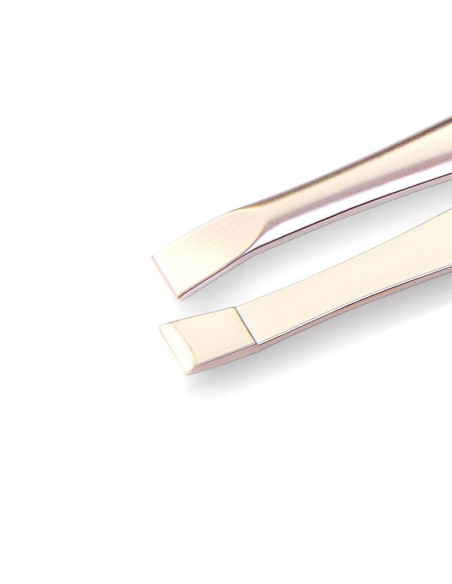 Nghia export pęseta T-08 