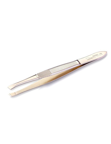 Nghia T-09 Exportpinzette