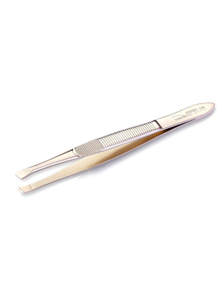 Nghia T-09 Exportpinzette