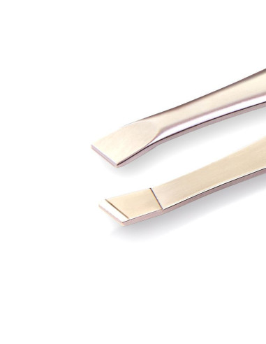 Pinzette da esportazione Nghia T-09