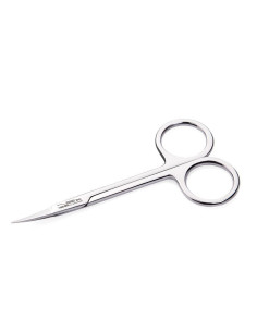 Cuticle scissors nghia es-01