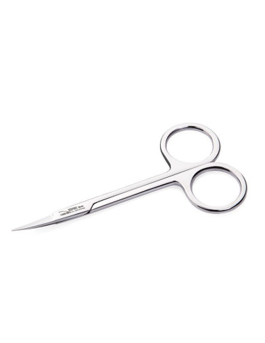 Nghia ES-01 Export Scissors