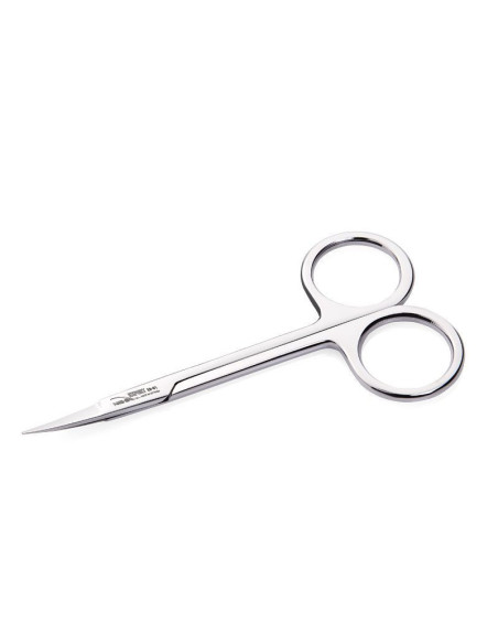 Nghia ES-01 Export Scissors 
