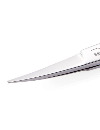 Nghia ES-01 Exportschere