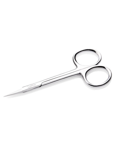 Nghia ES-03 Export Scissors