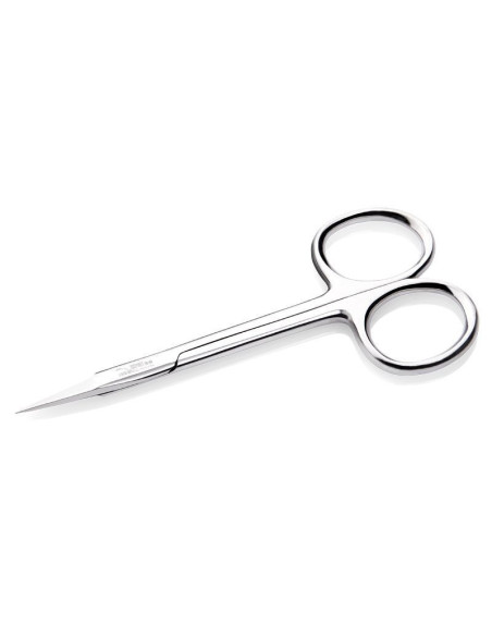 Nghia ES-03 Export Scissors 