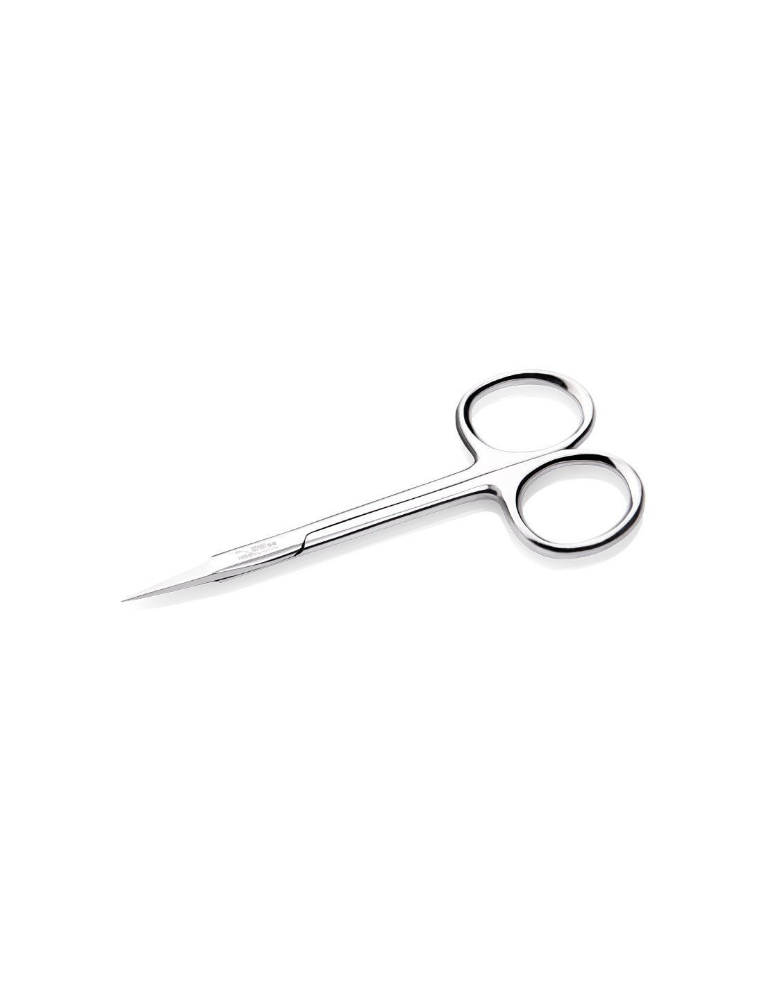 Nghia ES-03 Export Scissors 