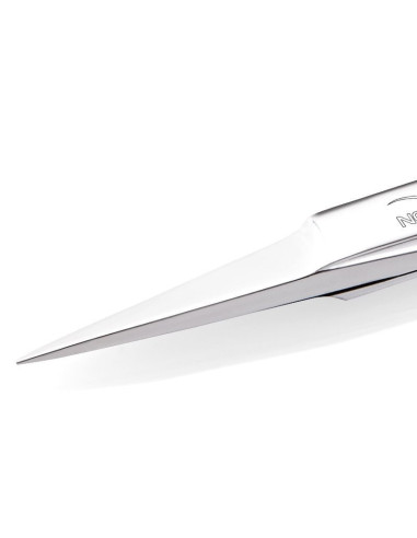 Nghia ES-03 Exportschere