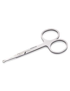 Cuticle scissors nghia es-04
