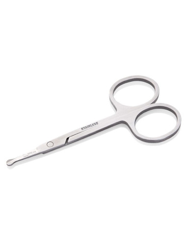 Nghia ES-04 Export Scissors