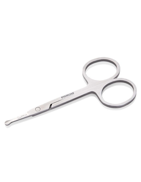 Nghia ES-04 Export Scissors 