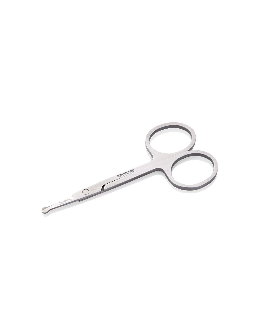 Nghia ES-04 Export Scissors 