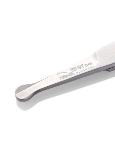 Tijeras de exportación Nghia ES-04 