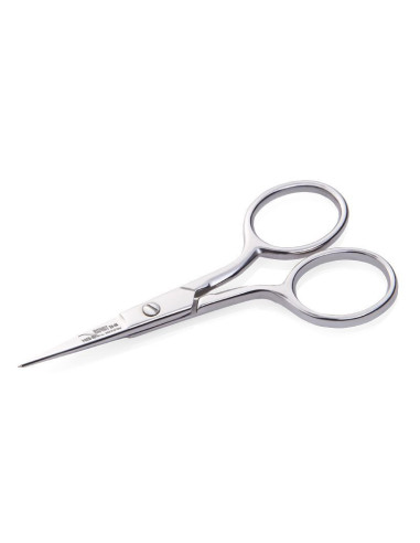 Nghia ES-05 Export Scissors 