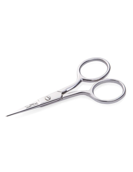 Nghia ES-05 Export Scissors 