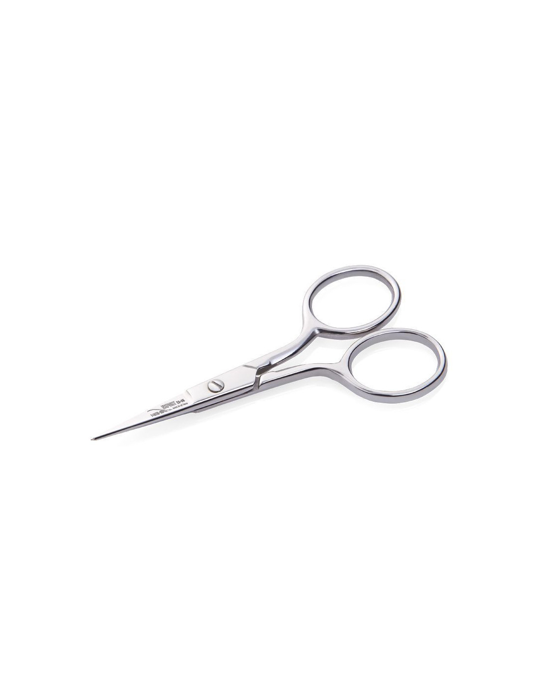 Nghia ES-05 Export Scissors 