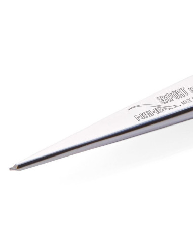 Nghia ES-05 Exportschere