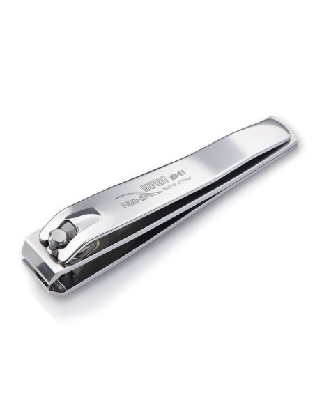 Nghia NC-01 Export Nail Clipper