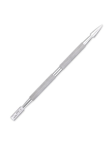 Nghia export métal sabot P-01 