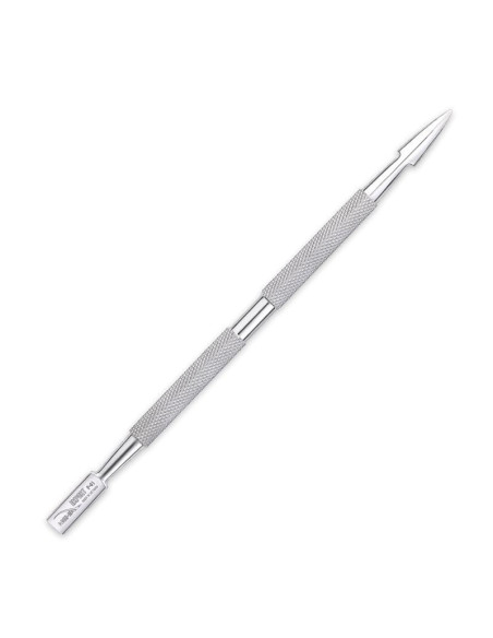 Zoccolo in metallo da esportazione Nghia P-01