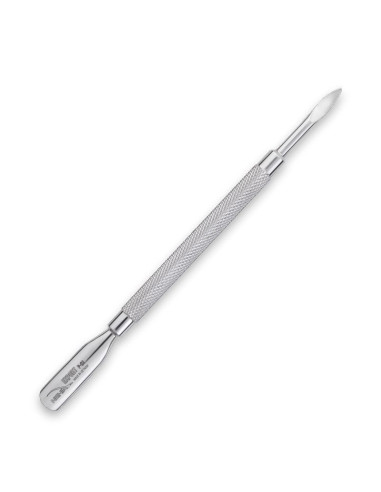 Nghia export kopytko metalowe P-03