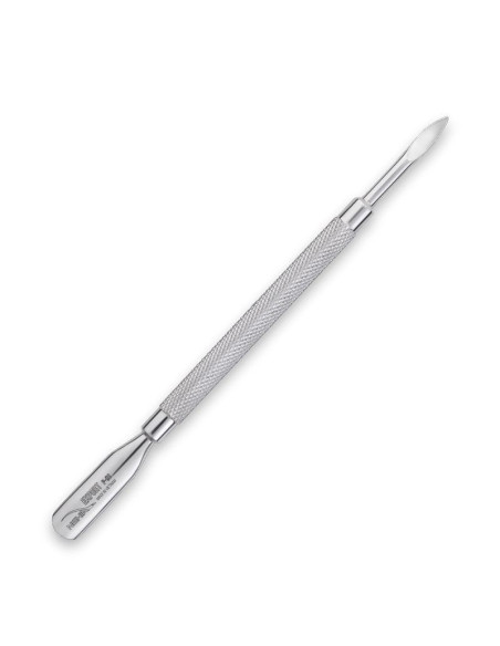 Nghia export métal sabot P-03 