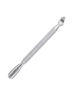 Nghia export métal sabot P-05